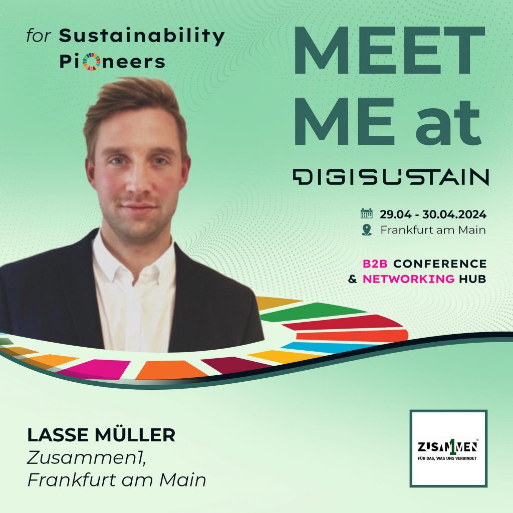 Instagram post from zusammen1_md. This post is in position 2.