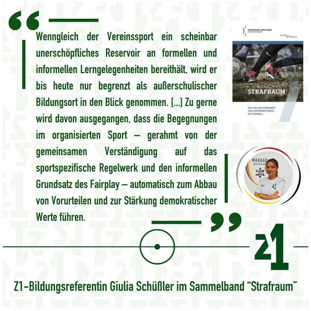 Instagram post from zusammen1_md. This post is in position 4.