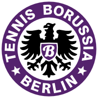 Fachgespräch bei Tennis Borussia Berlin