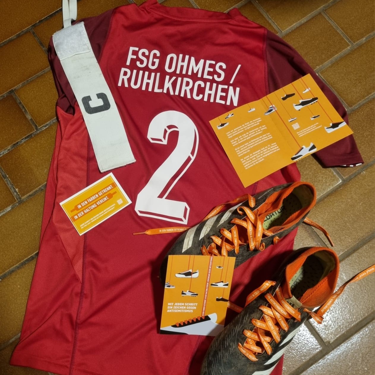 FSG-Ohmes_Ruhlkirchen