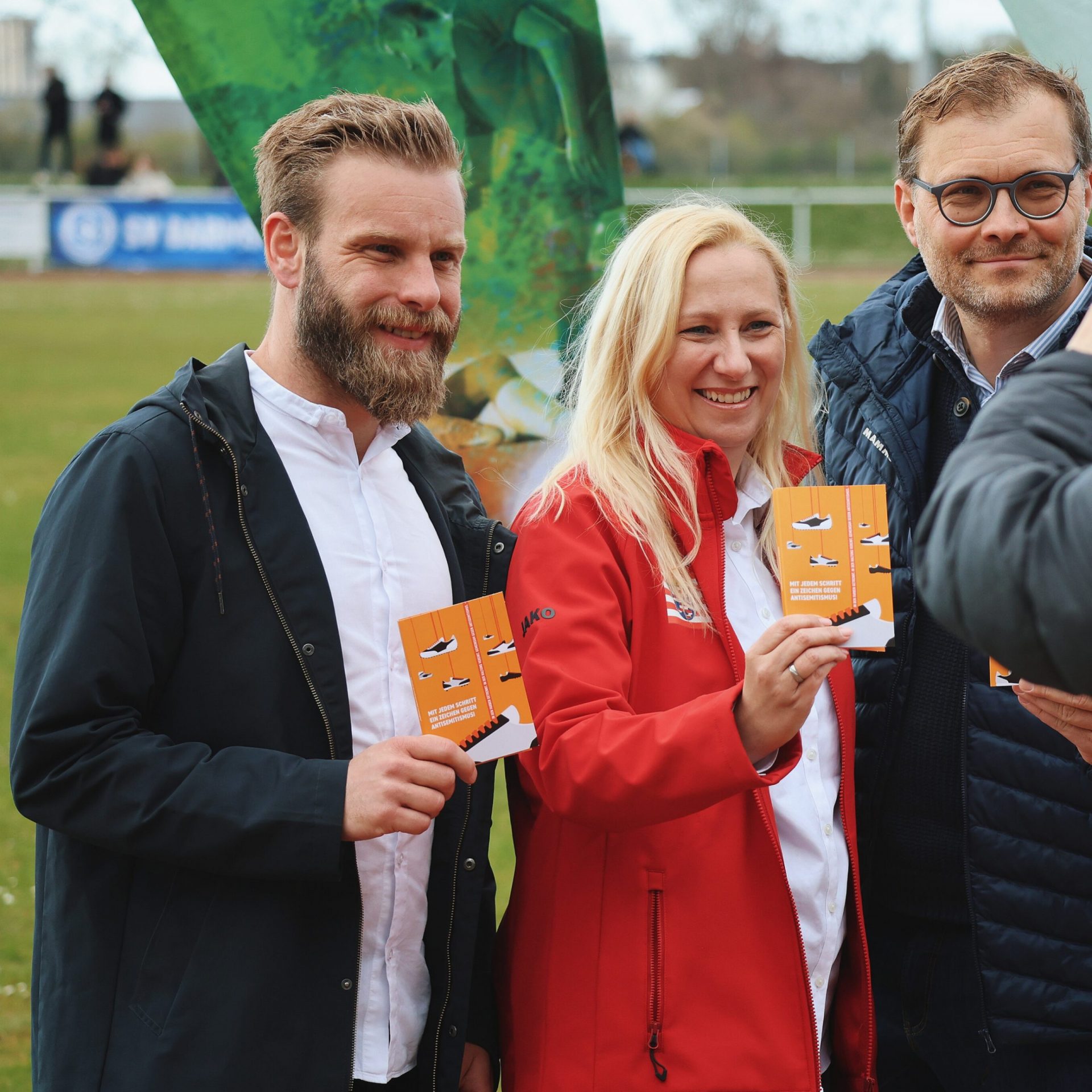 SBV.Fotografie-Schnuersenkel-Kampagne-16-1-scaled