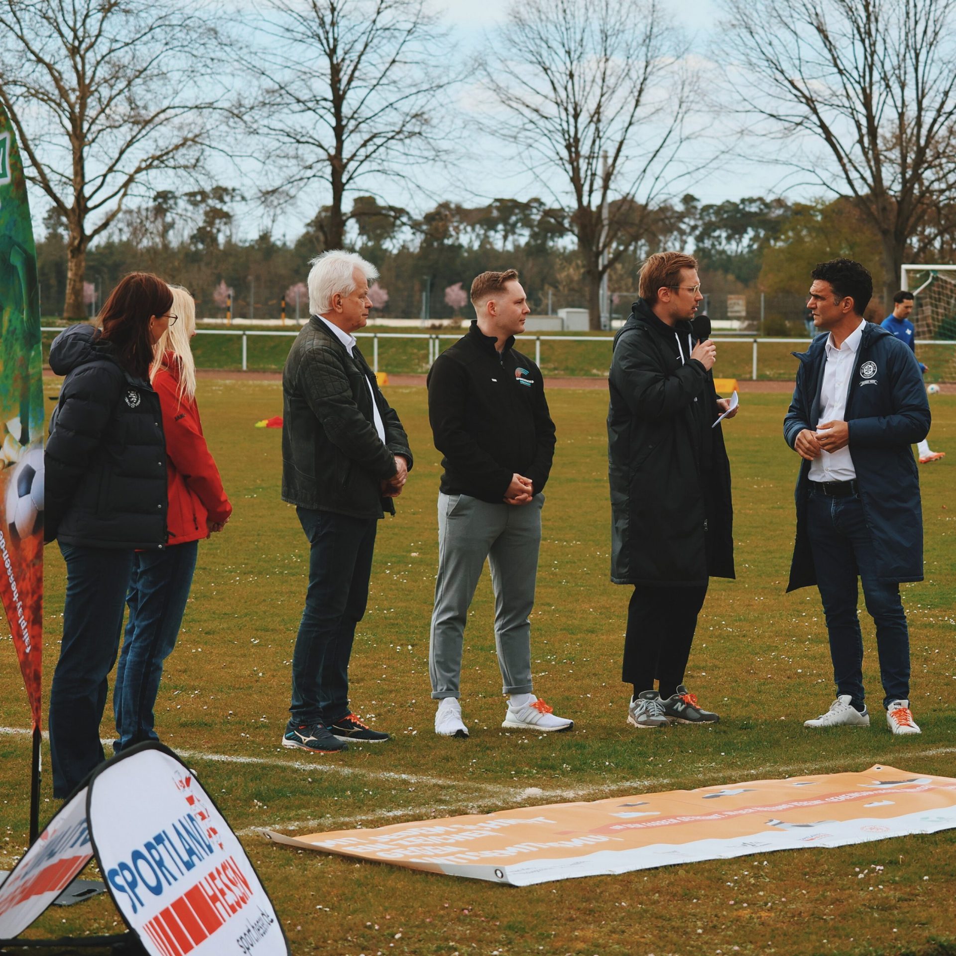 SBV.Fotografie-Schnuersenkel-Kampagne-18-1-scaled