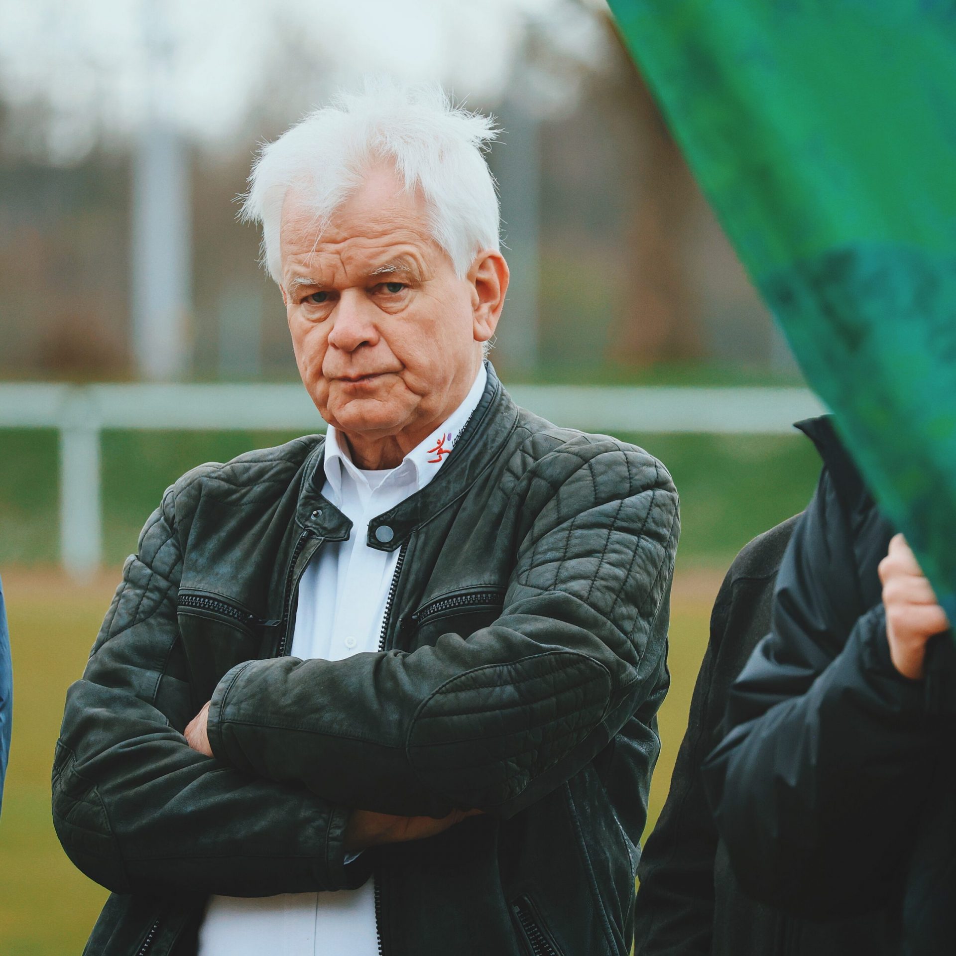 SBV.Fotografie-Schnuersenkel-Kampagne-19-scaled