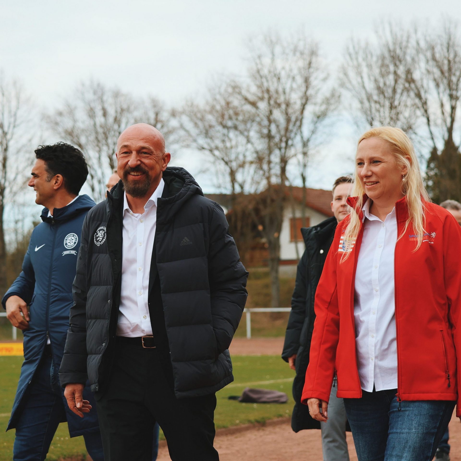 SBV.Fotografie-Schnuersenkel-Kampagne-21-1-scaled