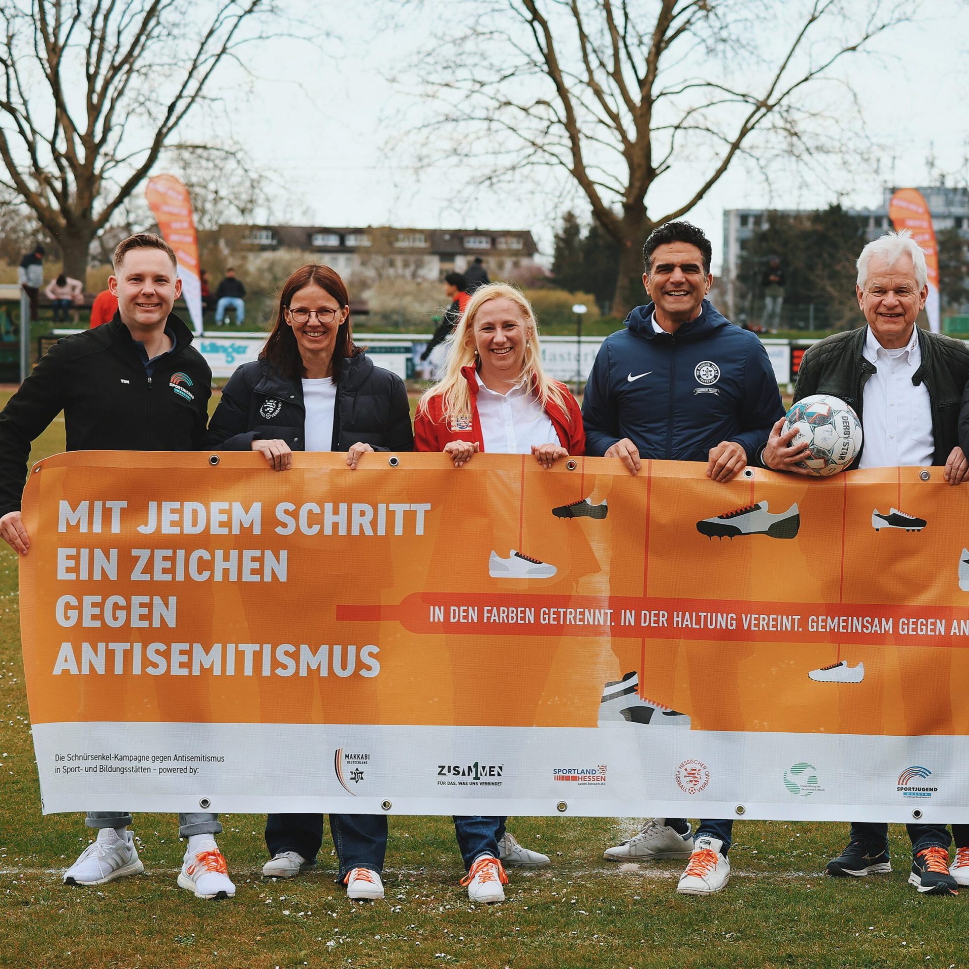 SBV.Fotografie-Schnuersenkel-Kampagne-30-scaled