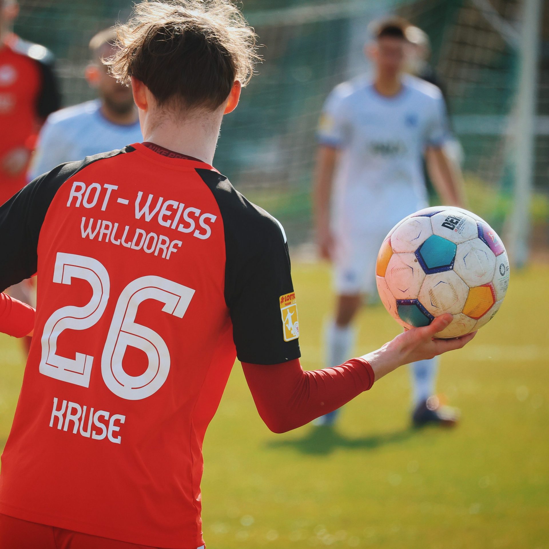 SBV.Fotografie-Schnuersenkel-Kampagne-42-1-scaled