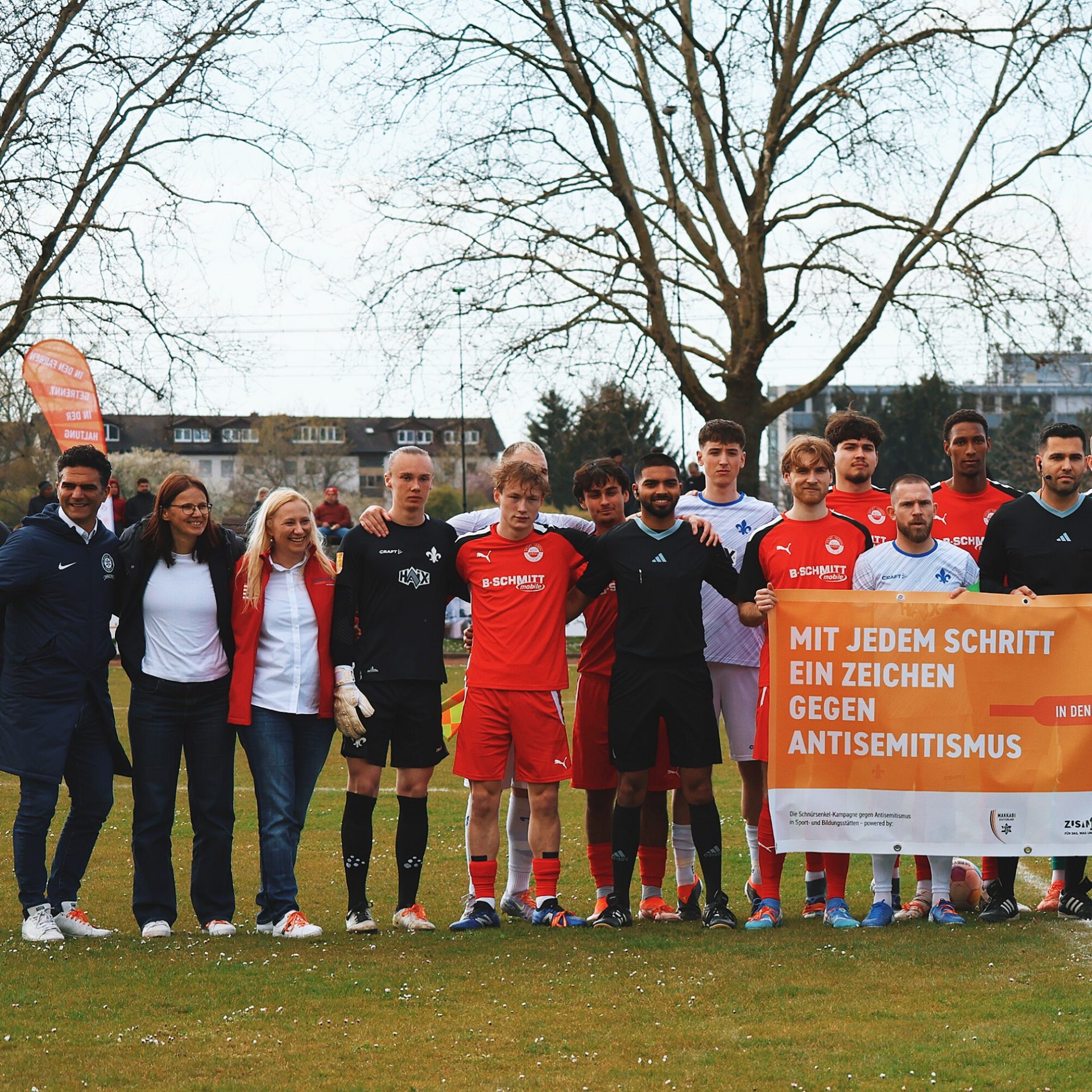 SBV.Fotografie-Schnuersenkel-Kampagne-8-1