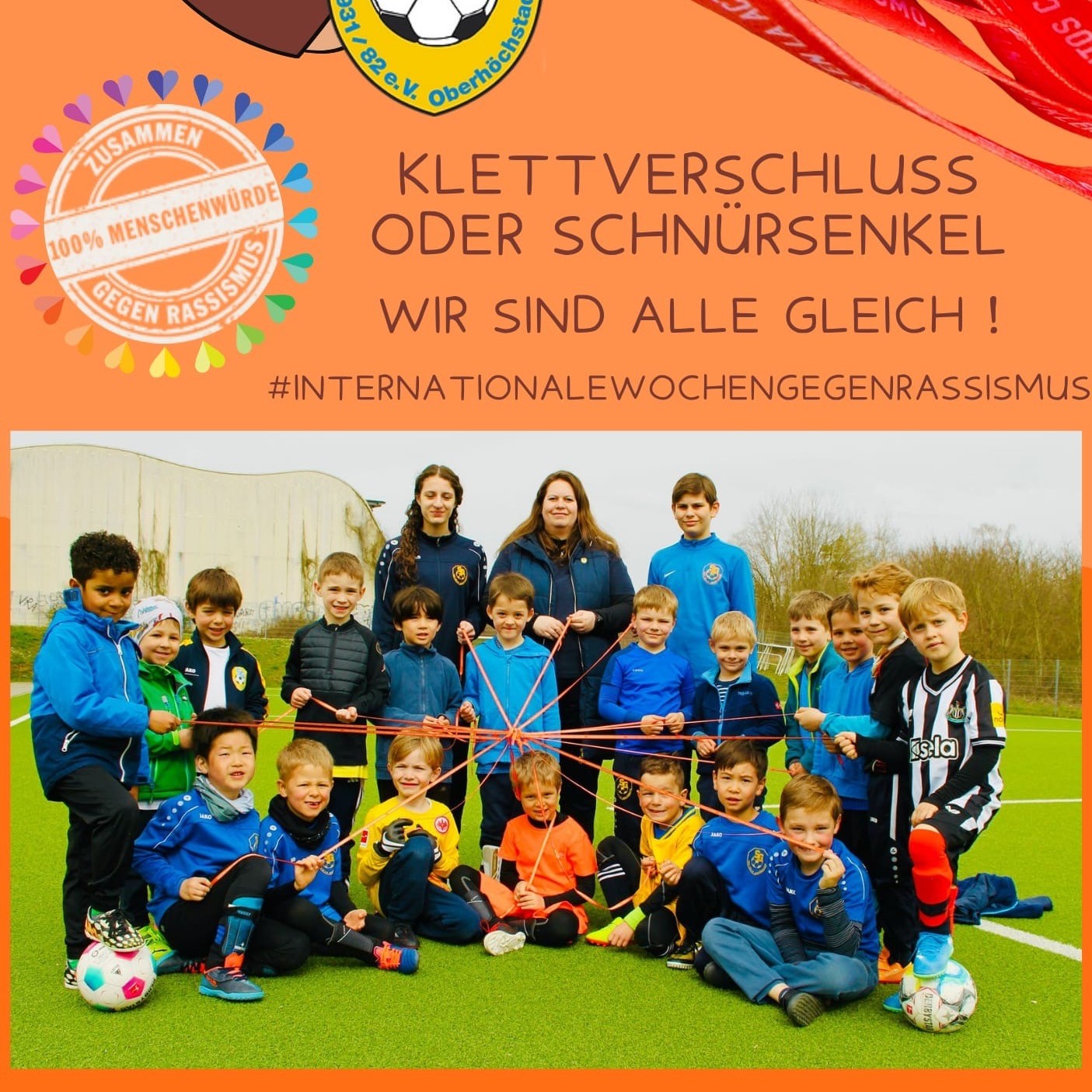 SG-Oberhoechstadt