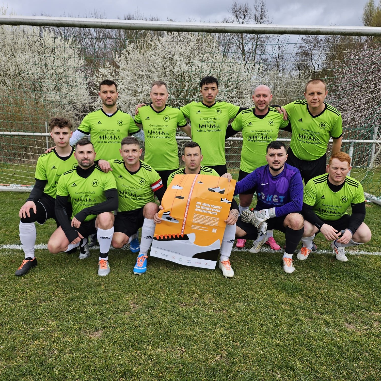 SG-Tuspo-Rengershausen_TSV-Oberzwehren