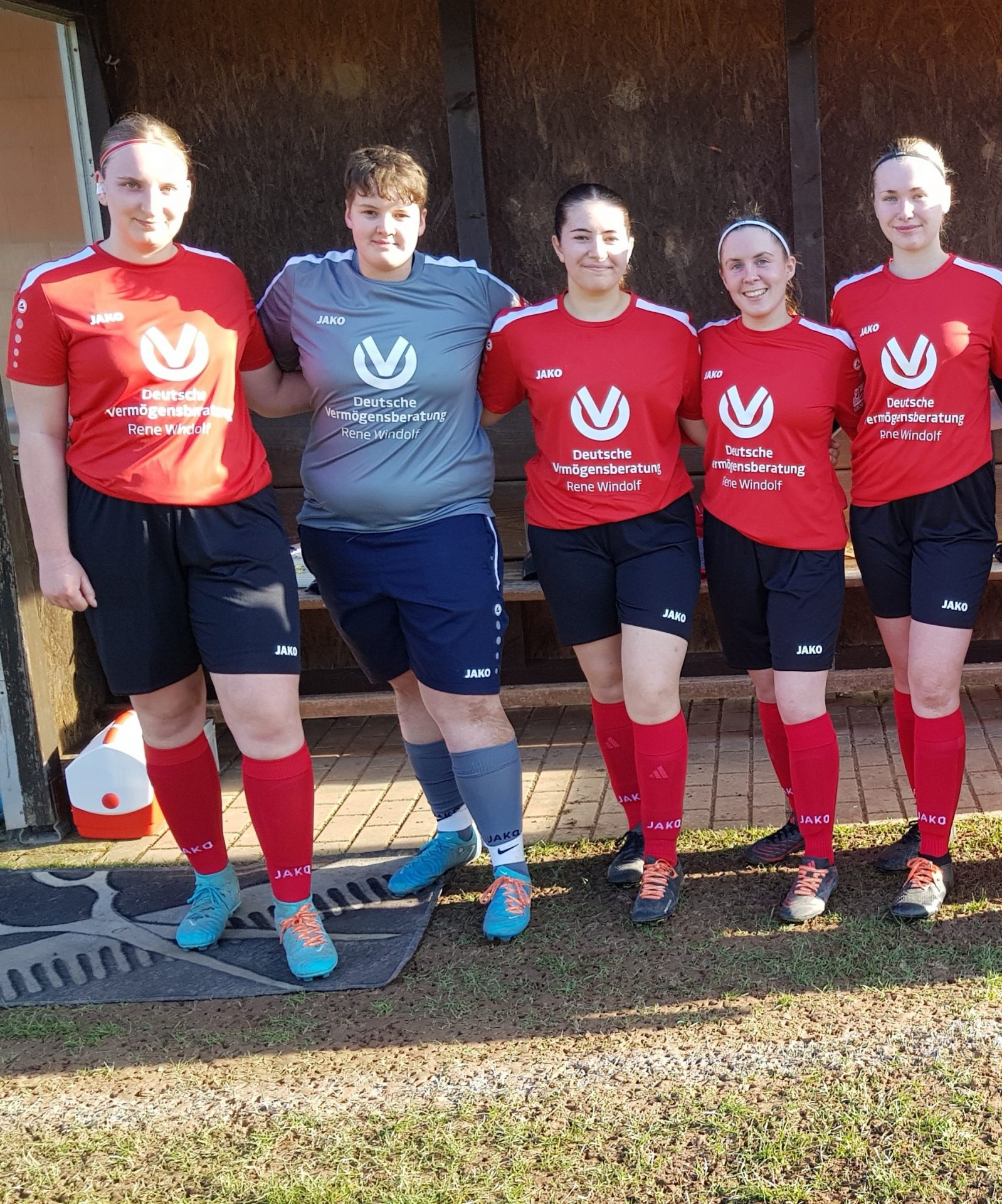 Teil-1-Aktionstag-Schnuersenkel-Kampagene-FSG-Rassdorf-Bosserode-1-1