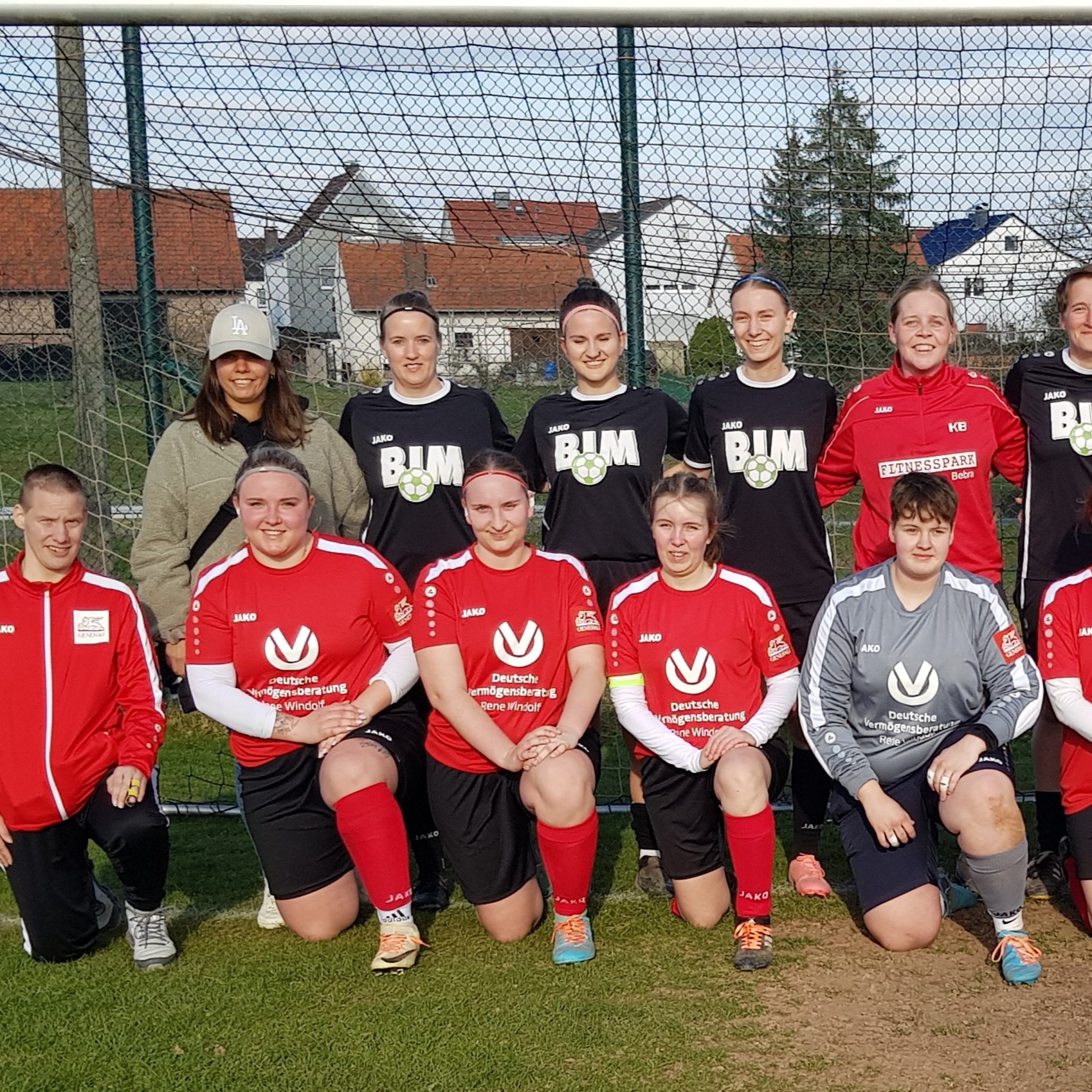 Teil-1-Aktionstag-Schnuersenkel-Kampagne-FSG-Rassdorf-Bosserode