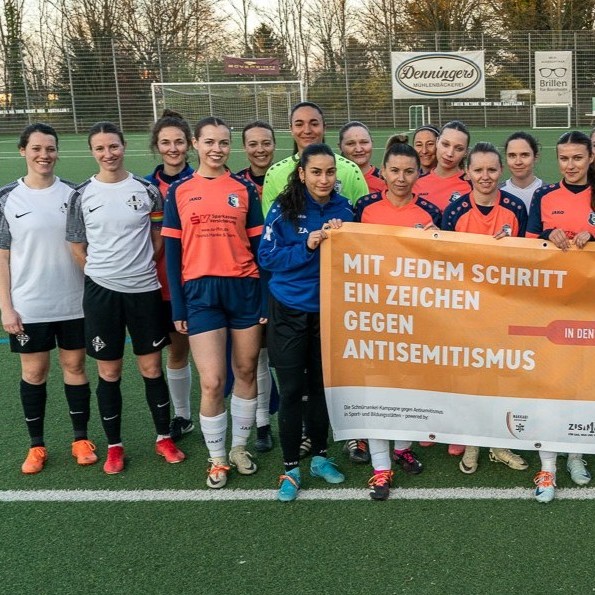 Teil-1-SG-Bornheim-1945-Gruen-Weiss-2
