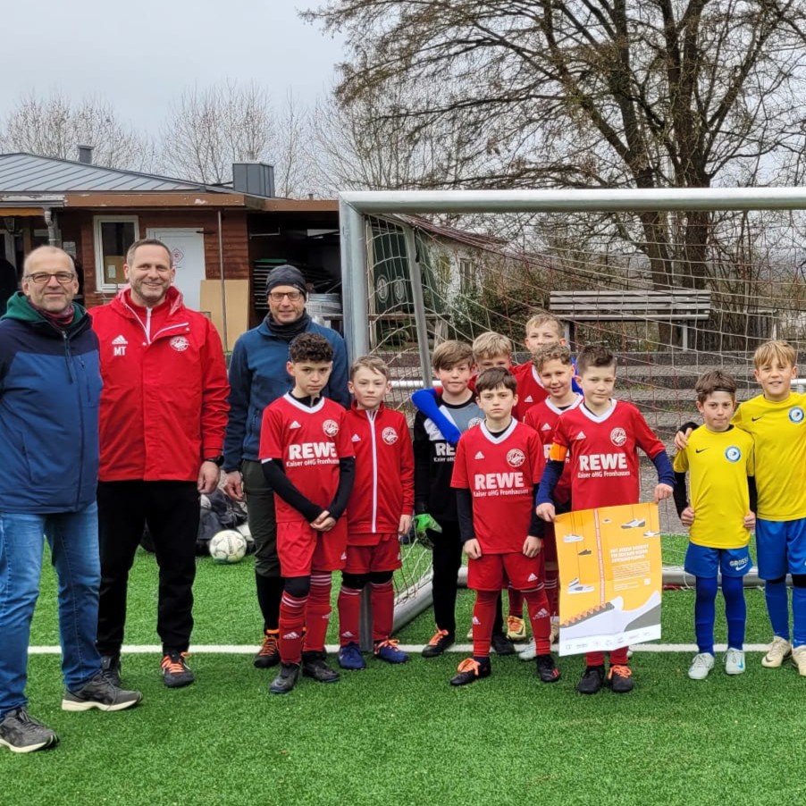 Teil-1-SG-Salzboede-Lahn2