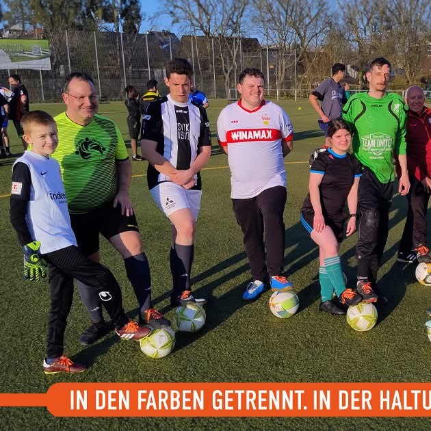 Teil-1-Teutonia-Koeppern_Team-United