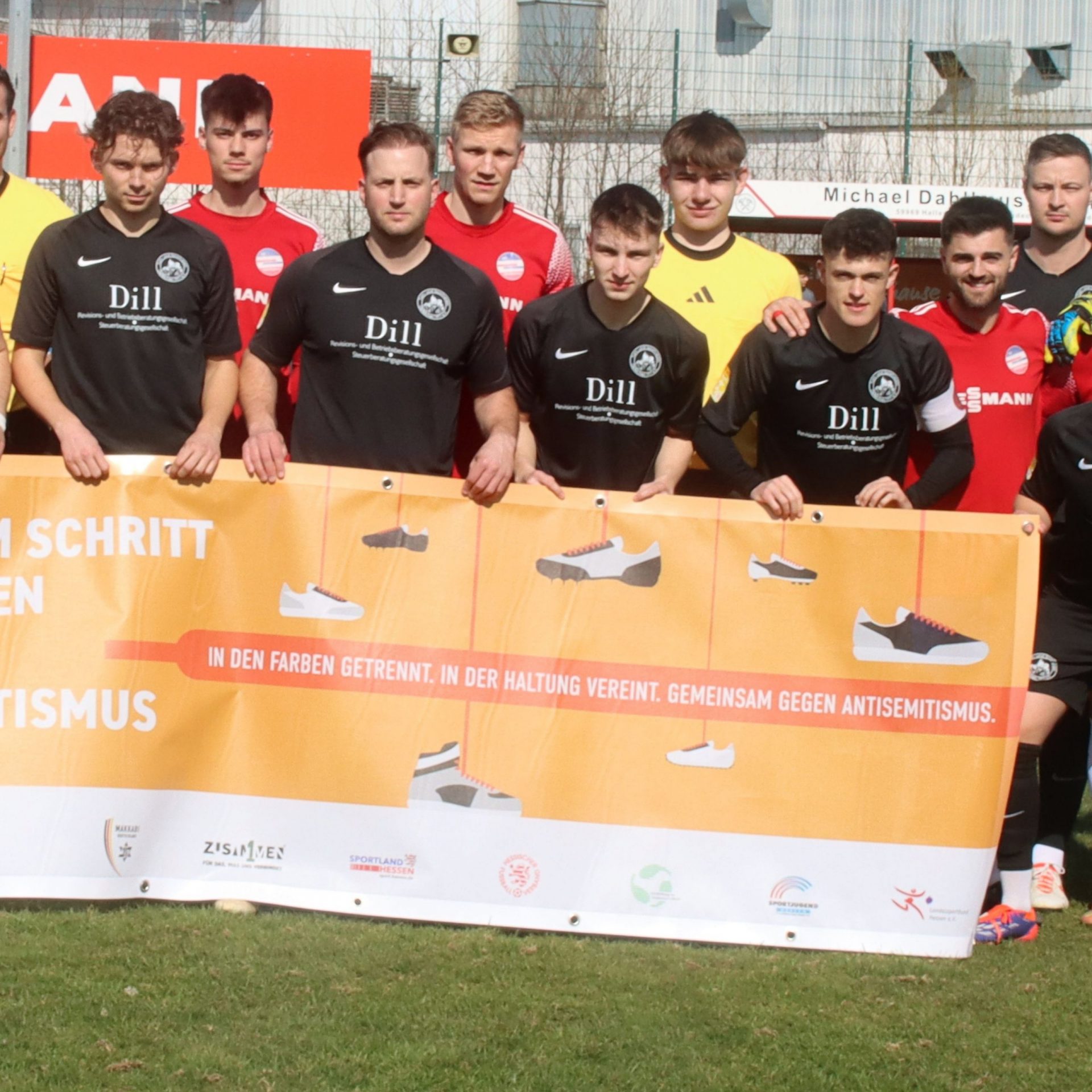 Teil-2-FC-Ederbergland_TUS-Dietkirchen-scaled
