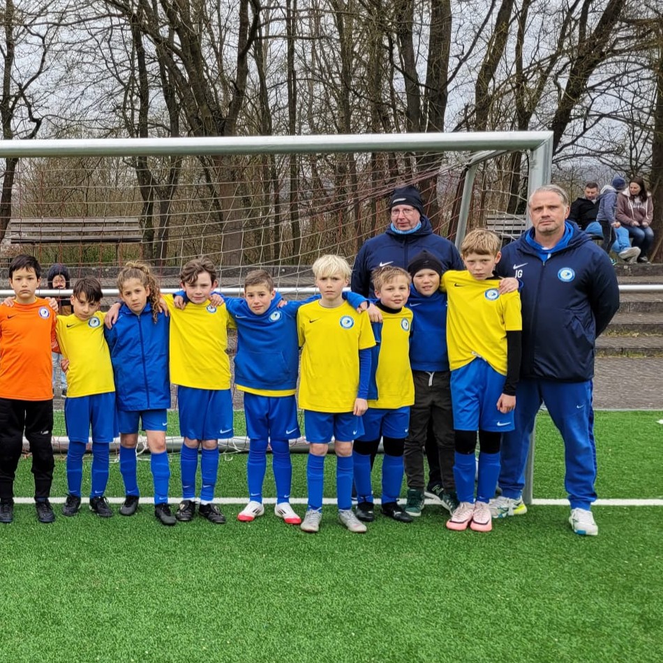 Teil-2-SG-Salzboede-Lahn2-1