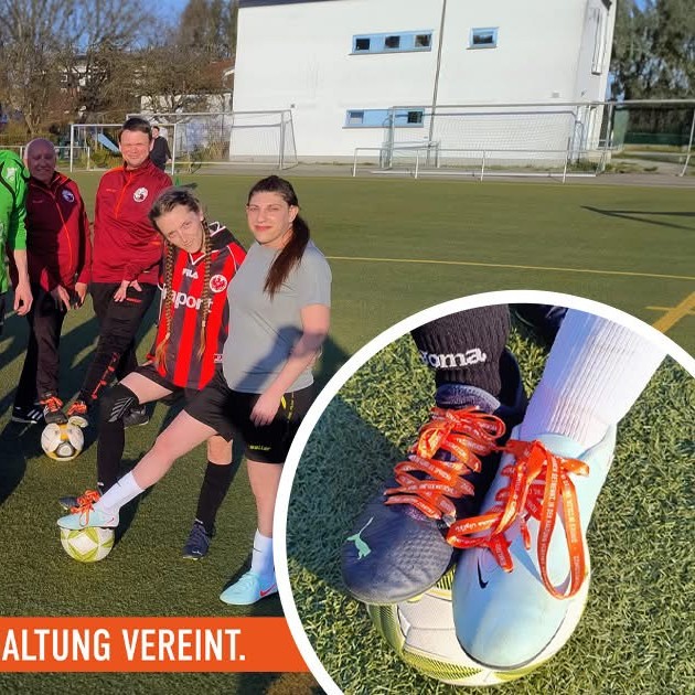 Teil-2-Teutonia-Koeppern_Team-United