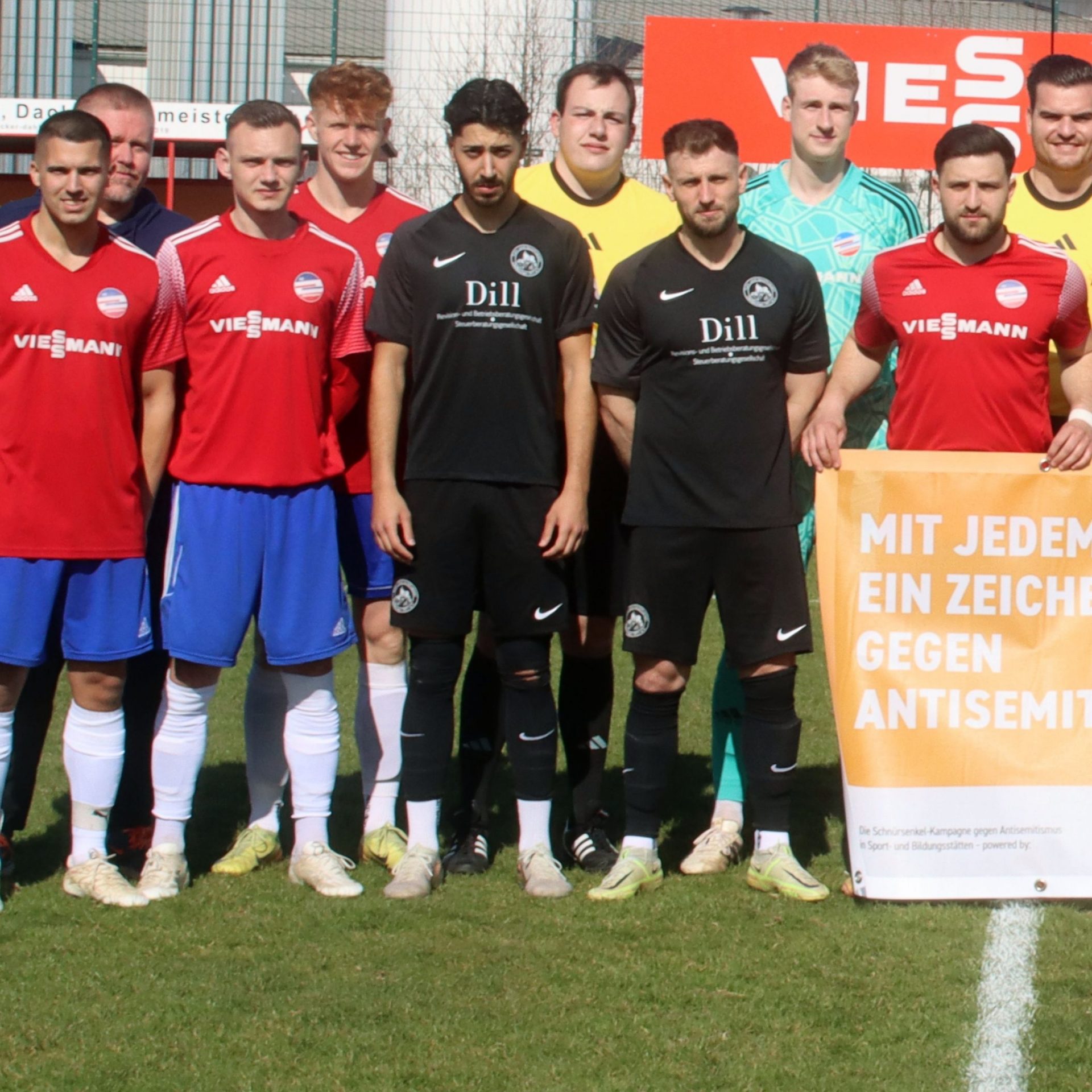 teil-1-FC-Ederbergland_TUS-Dietkirchen-scaled
